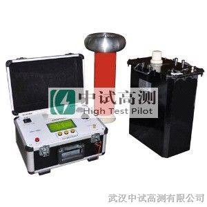 yzst*頻直流高壓發(fā)生器